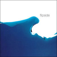 Flipside · Inside (CD) (2004)