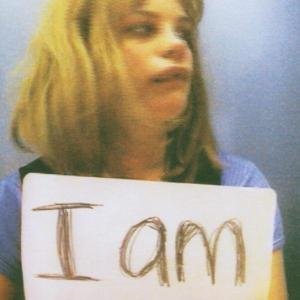 I Am - Scout Niblett - Music - TOO PURE - 0644918013327 - September 1, 2003