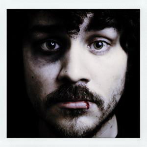 Cover for Richard Swift · Richard Swift As Onassis (CD) [EP edition] (2008)