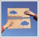 Cover for Half-Handed Cloud · Learning About Your Scale (CD) (2006)