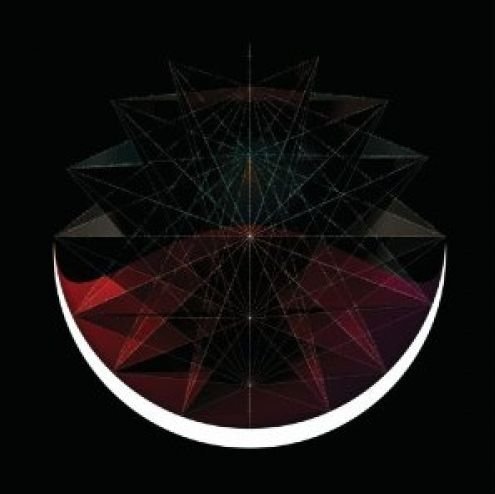 Cover for Mike Patton &amp; Ictus Ensemble · Laborintus II (CD) (2012)