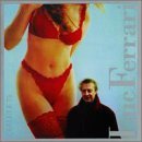 Cover for Luc Ferrari · Cellule 75 (CD) (1998)
