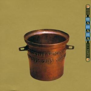 Cover for John Zorn · Live In Taipei 1995 (CD) (1999)