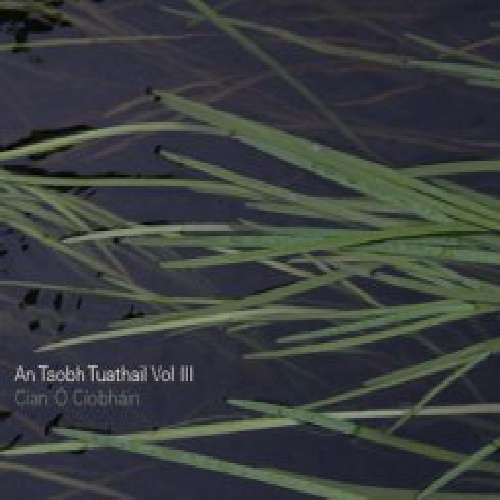 An Taobh Tuathail Collection - Aa.Vv. - Música - KUDOS - 0718122454327 - 1 de fevereiro de 2024