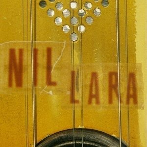 Nil Lara - Lara Nil - Musik - IMPORT - 0724383160327 - 5. september 1996