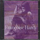 All Over The World - Francoise Hardy - Musik - VOGUE - 0743212580327 - 15. februar 1999