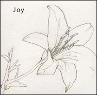 Joy - Joy - Music - SHRIMPER - 0759718113327 - April 3, 2003