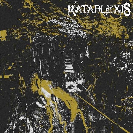 Kataplexis (CD) (2019)