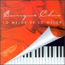 Mejor De Lo Mejor - Enrique Chia - Musik - Begui Records - 0763304982327 - 2. juni 1998