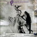 Apocalyptic Manifesto the - Apoptygma Berzerk - Muziek - OUTSIDE/METROPOLIS RECORDS - 0782388008327 - 10 september 2001