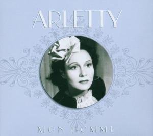 Cover for Arletty · Swing Guitar (CD) (2006)