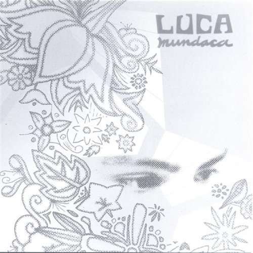 Day by Day - Luca Mundaca - Muziek - CD Baby - 0825346864327 - 26 september 2005
