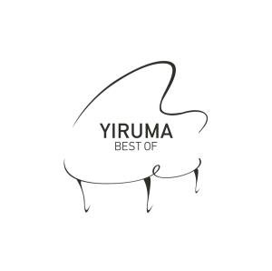 Cover for Yiruma · Best of Yiruma (CD) (2012)
