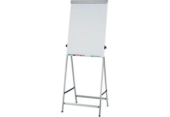 Flipchart Mauloffice Vierbein - Maul - Other - - 4002390024327 - February 21, 2017