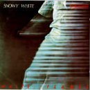 White Flames - Snowy White - Musik - REPERTOIRE RECORDS - 4009910429327 - 17 juni 2002