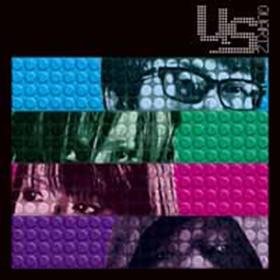 Cover for Us · Quartz (CD) [Japan Import edition] (2012)