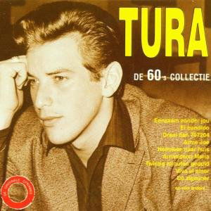 De 60's Collectie - Will Tura - Música - SI / RCA US (INCLUDES LOUD) - 5012397401327 - 19 de febrero de 1991