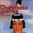 Keely SMITH · Cherokeely Swings (CD) (1994)