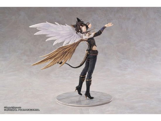 Ensemble Stars!! PVC Statue 1/7 Rei Sakuma Entranc (Zabawki) (2024)