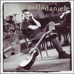 Cover for Daniele Nello · Si Potrebbe Amare (CD)