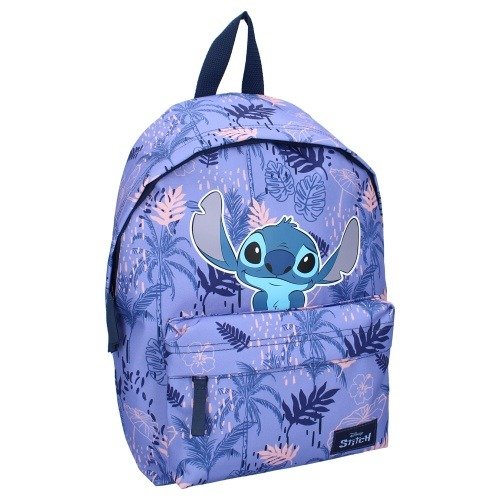 Cover for Stitch · Youre My Fav - Backpack 37 X 26 X 12 Cm (Toys)