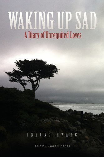 Cover for Insung Hwang · Waking Up Sad: a Diary of Unrequited Loves (Paperback Bog) (2011)