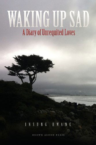 Cover for Insung Hwang · Waking Up Sad: a Diary of Unrequited Loves (Paperback Book) (2011)