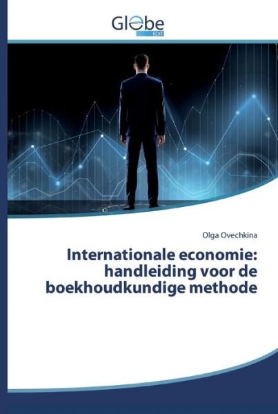 Cover for Ovechkina · Internationale economie: hand (Bok) (2020)