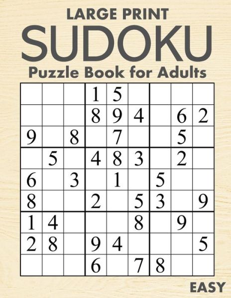 Hard Killer Sudoku - 100 Challenging by Hammond, Oliver