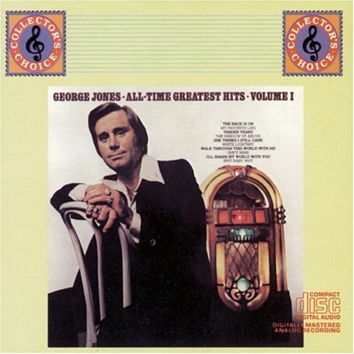 Cover for Jimmy Dorsey · Plays His Greatest Hits (CD) (1994)