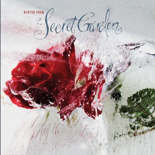 Winter Poem - Secret Garden - Musikk - ALTERNATIF - 0025041142328 - 8. november 2011