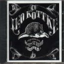 Cover for Leo Kottke · Six and Twelve Strin (CD) (1996)