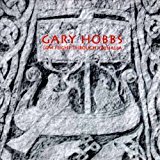 Cover for Gary Hobbs · Low Flight Through Val Hal (CD) (1995)