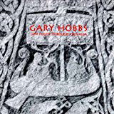 Low Flight Through Val Hal - Gary Hobbs - Musik - Chase Music - 0028568804328 - 15. august 1995