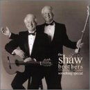 Something Special - Shaw Brothers - Musique - UNIVERSAL MUSIC - 0045507145328 - 8 août 2000