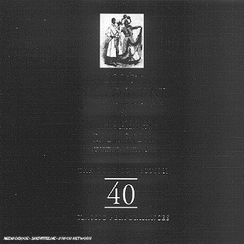Gold Collection - Scott Joplin - Musik - DEJA VU RETRO - 0076119401328 - 27. november 1993