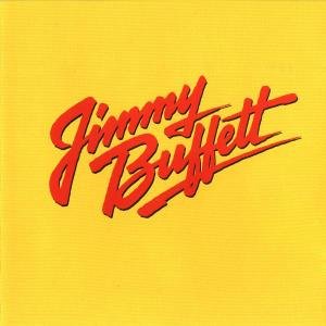 Cover for Jimmy Buffett · Songs You Know By Heart (CD) (1985)