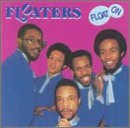 Floaters · Float on (CD) (1995)