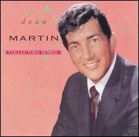 Cover for Dean Martin · Capitol Collectors Series (CD) (2009)