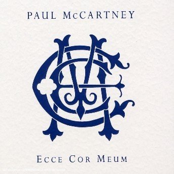 Cover for Paul Mccartney · Special Edition (CD) [Limited edition] [Digipak] (2006)