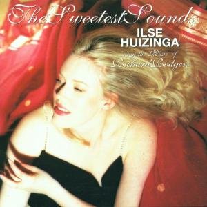 Cover for Huizinga / Various · Sweetest Sounds (CD) (2002)