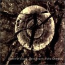 Cover for Steve Roach · Cavern Of Sirens (CD) (1990)
