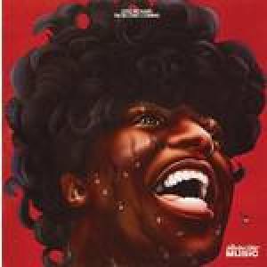 Second Coming - Little Richard - Musik -  - 0617742202328 - 7. juni 2012