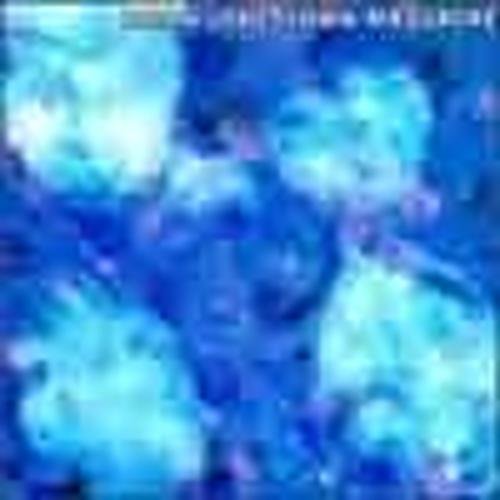 Cover for Brian Jonestown Massacre · Methodrone (CD) (2006)