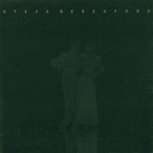 Cover for Steve Beresford · Cue Sheets 2 (CD) (1996)