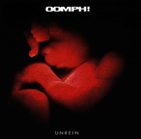 Unrein - Oomph! - Music - VIRGIN - 0724384546328 - March 2, 1998