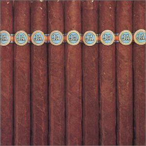 Long John Silver -Remaste - Jefferson Airplane - Muziek - RCA RECORDS LABEL - 0743218354328 - 11 januari 2001