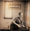 Cover for David Wilcox · Into The Mystery (CD) (2003)