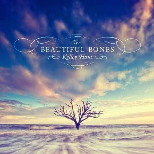 Beautiful Bones - Kelley Hunt - Muzyka - 88 REC - 0789577727328 - 22 maja 2014