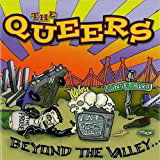Cover for Queers · Beyond the Valley (CD) (2000)